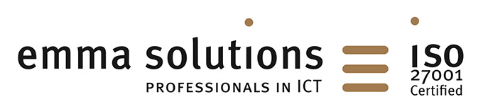 Emma Solutions