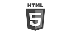 HTML5