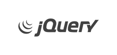 jQuery