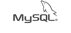 MySQL