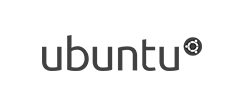 Ubuntu