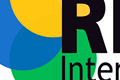 RMG International