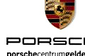 Porsche Centrum Gelderland