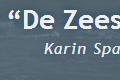 Verliesbegeleiding De Zeester