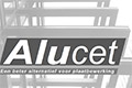 Alucet