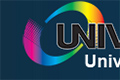 Univacco