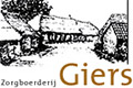 Zorgboerderij Giersbergen