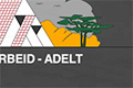 Arbeid Adelt